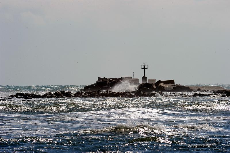 27.2.2011 MARZAMEMI E PRANZO SOCIALE (119).jpg